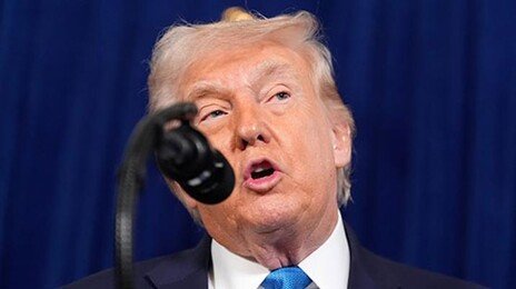 트럼프는 베네수의 ‘온건한 독재’ 원한다…이유는 석유산업 재편[딥다이브]