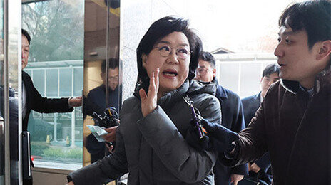 이혜훈 아들이 산 상가, 할머니가 매입 5개월만에 넘겨줬다