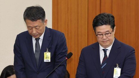 ‘홈플러스 사태’ 김병주 MBK회장 13일 영장심사