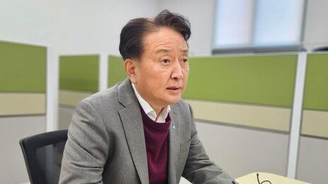 “충청시는 충북 모욕” “대전충남시가 적합” 통합시 명칭 논란