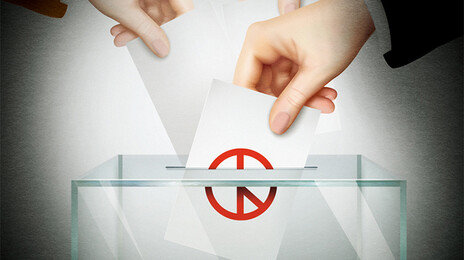 ‘미니 총선급’ 판 커지는 6·3 재보선…10곳 안팎 가능성