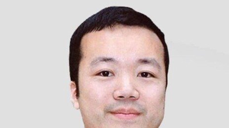 PC방 범죄자 소년서 캄 범죄조직 회장으로… ‘프린스그룹’ 천즈 체포