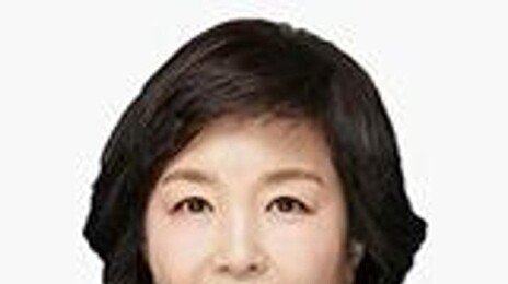 ‘공천헌금 의혹’ 김경, 美서 텔레그램 탈퇴 증거인멸 정황