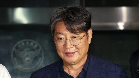 檢, 이춘석 ‘차명거래’ 경찰에 보완수사 요구