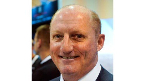 버핏 후계자 첫 연봉은 360억원…S&P 500 기업 중 가장 높아