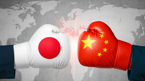 中 “수출통제 日반발은 위선”… 日, 추가보복 우려 맞불 자제