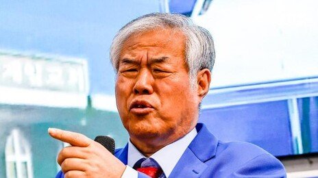 검찰, ‘서부지법 난동’ 배후 의혹 전광훈 구속영장 청구