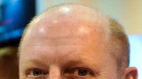 年 8억원 받은 버핏, 후계자 첫 연봉은 360억원