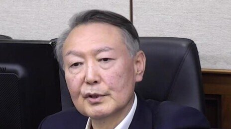 30년만의 ‘내란 우두머리’ 오늘 구형… 尹, 막판까지 참모 탓