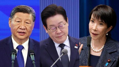 中 희토류 보복에 日 소부장 생산 차질땐… 韓배터리 도미노 타격