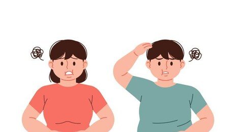 “16시간 굶어도 살 안 빠진다?”…간헐적 단식에 전문가들 ‘경고’