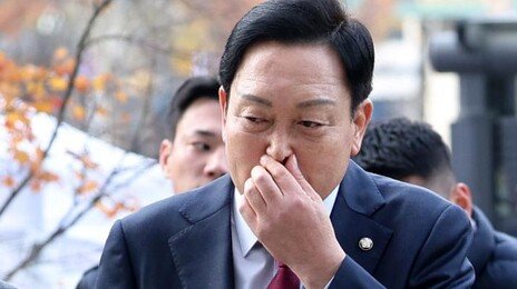 특검 “김선교, 양평 개발부담금 민원인 원하는대로 처리해주라 지시”