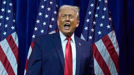 “1인당 최대 1억 4000“…美, 그린란드 주민에 현금 지급까지 검토