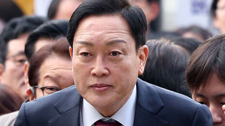 특검 “양평 개발부담금, 김건희 오빠 요청에 ‘0원’으로 변경”