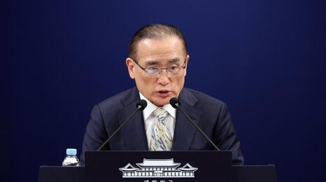 靑 “李대통령 1박2일 방일, 다카이치와 5차례 대화 예정”