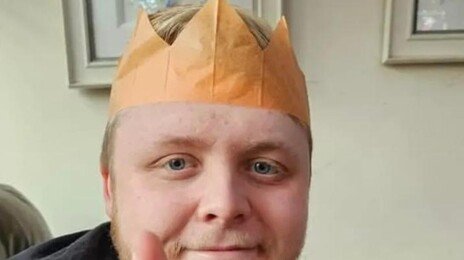 “70대 환자 뇌인줄 알았다”…꽃다운 24세 집어삼킨 치매