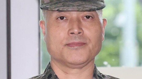 ‘채상병 수사’ 박정훈-‘계엄헬기 거부’ 김문상 별 달아