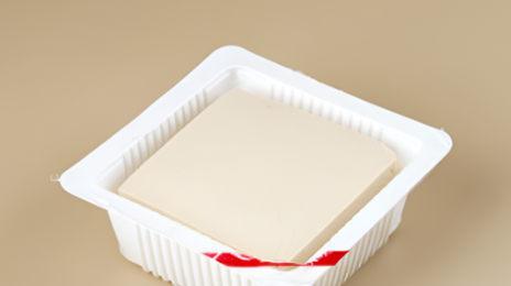 반찬통 착색 고민 끝…‘두부용기’ 버리지 말고 이렇게 쓰세요