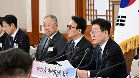 청년 목돈마련 돕는 적금 신설… 국내증시 투자 ISA엔 稅혜택 확대