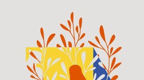 “AI까지 등장한 지금, 우리는 더 현명해졌나” 30년만에 소피가 물었다