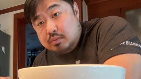 ‘33kg 감량’ 강재준도 못 피한 요요…안 오게 하려면?