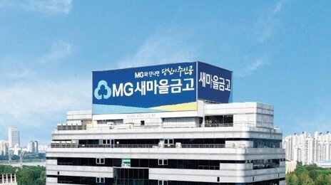 금감원, 새마을금고 건전성 집중 관리 나선다…전담인력 증원