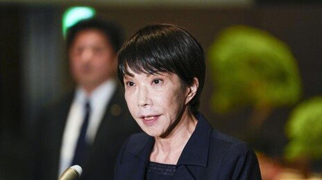 日, 3대 안보문서에 ‘태평양 방위력 강화’ 명시 방침… 中 견제