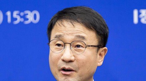 한병도, 국회입성 동기 정청래와도 관계 원만 “당청 엇박자 없을것”