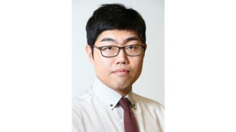 시도경찰청장 빈자리… 공정-신속하게 채워야