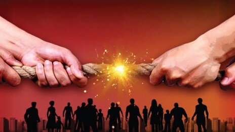 “단말기 동났다”…‘위약금 면제’ KT 21만명 번호이동