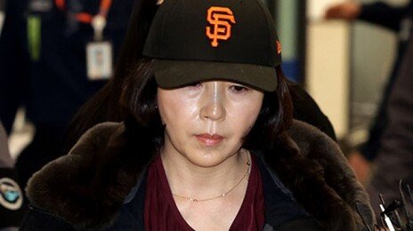 ‘11일만 입국’ 김경, 경찰 출석 심야조사…金-강선우 늑장 압수수색