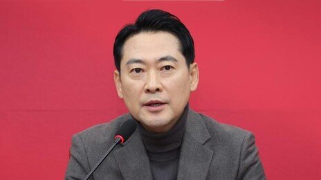 국힘 “댓글 국적 표기” 與 “혐중 국익 도움 안돼”