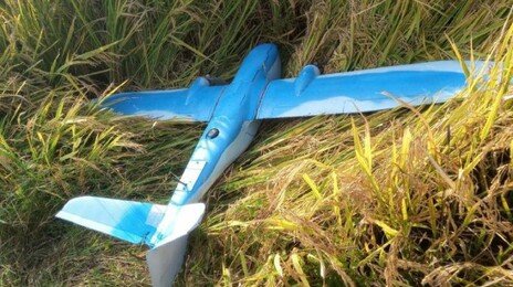 대화하자는 李정부에… 김여정 “尹가든 李가든 도발” 날세워