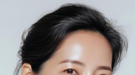 ‘하루 30분’이 나이 바꾼다…동안 되는 7가지 생활습관