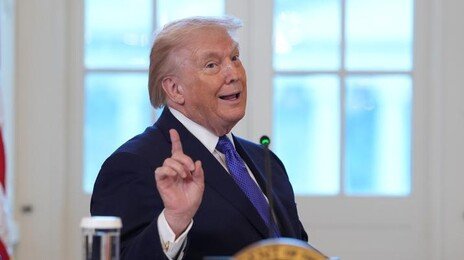 트럼프 “늦기 전 협상하라” 경고…쿠바 “끝까지 조국 수호”