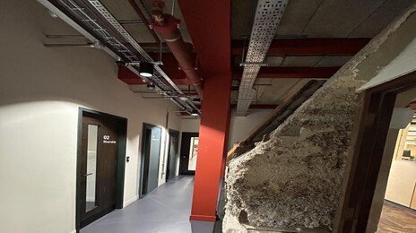 “카페 아니야?”…기후 스타트업 160여곳 품은 英벤처캐피탈