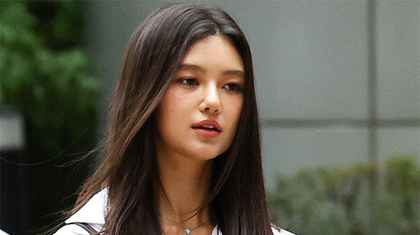 ‘뉴진스 퇴출’ 다니엘, 입 연다…오늘 라이브 예고