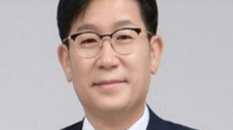 감사원장, 신임 감사위원에 최승필 한국외대 교수 임명 제청