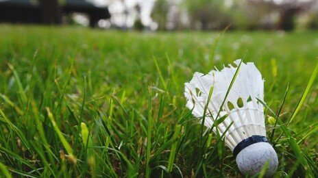 연수 중 배드민턴 치다 사망한 교사…법원 “공무상 재해로 못 봐”