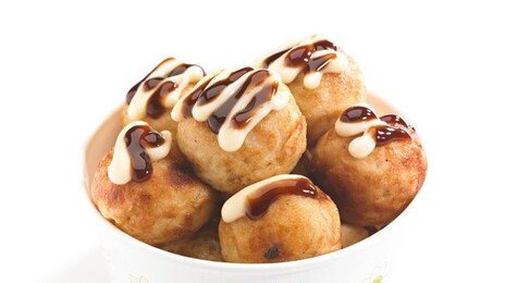 배달 하루 지났는데 ‘주문 취소’…이유가? “4분 늦어서”