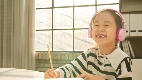 “우리 애 정보도 털렸나?”…구몬·빨간펜 교원그룹, 랜섬웨어 습격