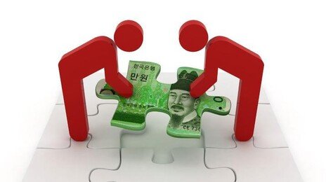 은퇴 후 배당으로 월급 만든다?…‘영올드’의 새로운 돈 버는 방식