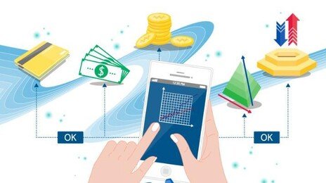 국내시장 전용 ‘생산적 금융 ISA’ 신설…세금혜택 늘려 장기투자 유도