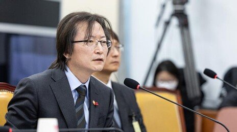 주병기 “쿠팡, 최저가로 인한 손해 납품업체에 전가…심의 곧 발표”