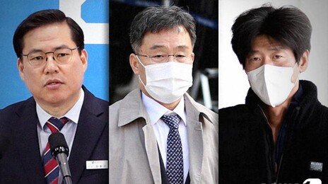 화천대유 계좌에 달랑 7만원…대장동 가압류 ‘허탈’