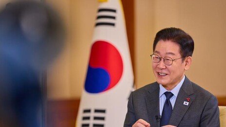 李 “후쿠시마 수산물, CPTPP 가입 고려할때 중요한 의제”