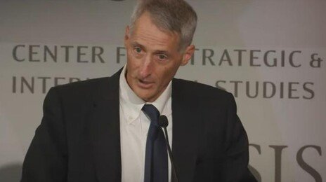 美국무부 “北 완전한 비핵화·대북제재 이행 전념”