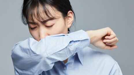 “독감 환자와 2주 동거했는데 감염 0명”…공기 전파 맞아?