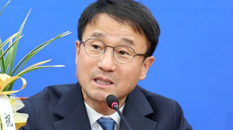 한병도, 공소청·중수청 법안에 “당정 간 이견 없어”