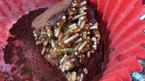 “카다이프 대신 소면?”…두쫀쿠 인기에 ‘꼼수’ 의심